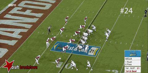 Image placeholder title